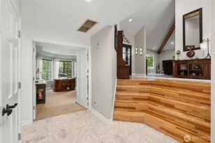 620 122nd St Ct NW, Gig Harbor, WA 98332 - Photo 20