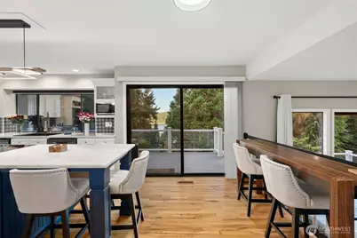 620 122nd Street Ct NW, Gig Harbor, WA 98332 - Photo 16