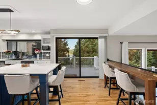 620 122nd St Ct NW, Gig Harbor, WA 98332 - Photo 16