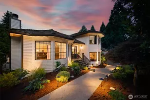 620 122nd St Ct NW, Gig Harbor, WA 98332 - Photo 2