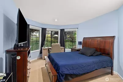620 122nd Street Ct NW, Gig Harbor, WA 98332 - Photo 26