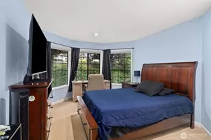 620 122nd St Ct NW, Gig Harbor, WA 98332 - Photo 26