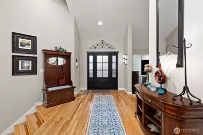 620 122nd Street Ct NW, Gig Harbor, WA 98332 - Photo 4