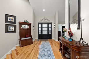 620 122nd St Ct NW, Gig Harbor, WA 98332 - Photo 4