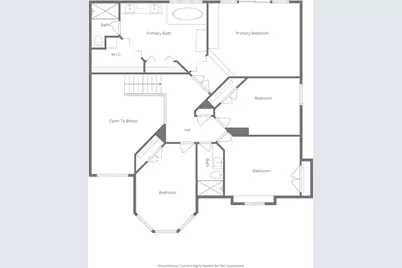 620 122nd Street Ct NW, Gig Harbor, WA 98332 - Photo 32