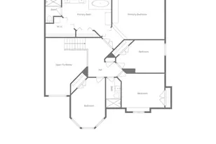 620 122nd St Ct NW, Gig Harbor, WA 98332 - Photo 32