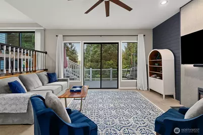 620 122nd Street Ct NW, Gig Harbor, WA 98332 - Photo 18
