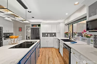 620 122nd Street Ct NW, Gig Harbor, WA 98332 - Photo 14