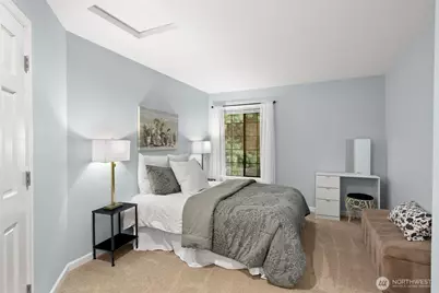 620 122nd Street Ct NW, Gig Harbor, WA 98332 - Photo 28