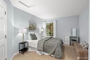 620 122nd St Ct NW, Gig Harbor, WA 98332 - Photo 28