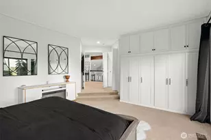 620 122nd St Ct NW, Gig Harbor, WA 98332 - Photo 24