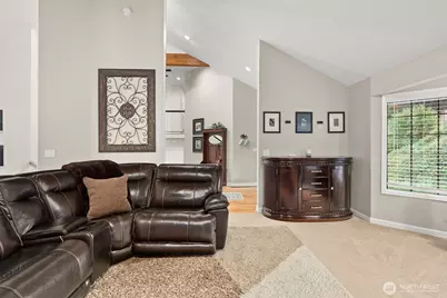 620 122nd Street Ct NW, Gig Harbor, WA 98332 - Photo 8
