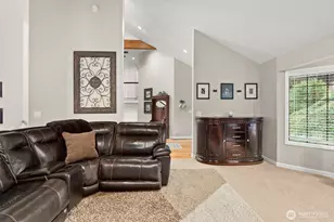 620 122nd St Ct NW, Gig Harbor, WA 98332 - Photo 8