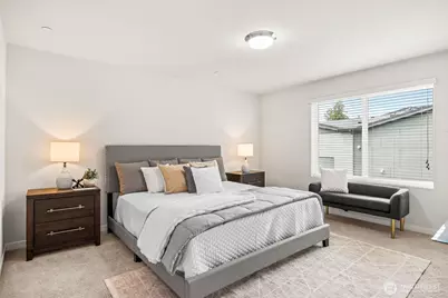 16201 Meadow Road #E4, Lynnwood, WA 98087 - Photo 30