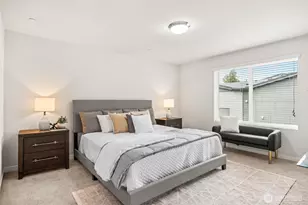 16201 Meadow Rd, Lynnwood, WA 98087 - Photo 30