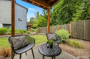 16201 Meadow Rd, Lynnwood, WA 98087 - Photo 10