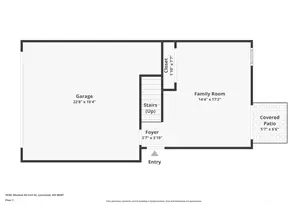 16201 Meadow Rd, Lynnwood, WA 98087 - Photo 4