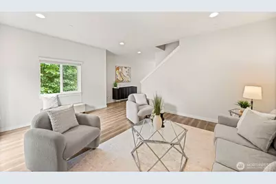 16201 Meadow Road #E4, Lynnwood, WA 98087 - Photo 24