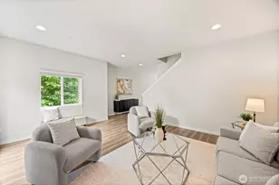 16201 Meadow Rd, Lynnwood, WA 98087 - Photo 24