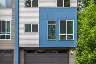 16201 Meadow Rd, Lynnwood, WA 98087 - Photo 1