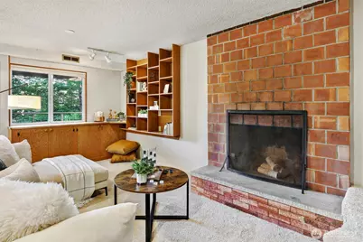 3927 SW Frontenac Street, Seattle, WA 98136 - Photo 30