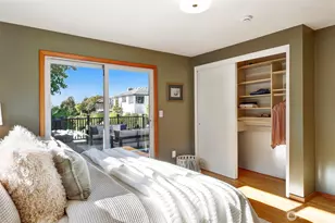 3927 SW Frontenac St, Seattle, WA 98136 - Photo 24
