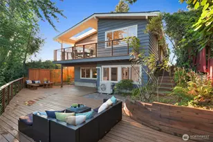 3927 SW Frontenac St, Seattle, WA 98136 - Photo 36