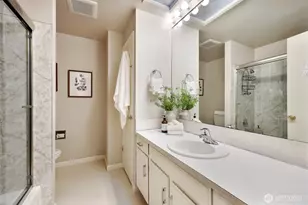3927 SW Frontenac St, Seattle, WA 98136 - Photo 22