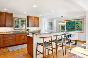 3927 SW Frontenac St, Seattle, WA 98136 - Photo 14