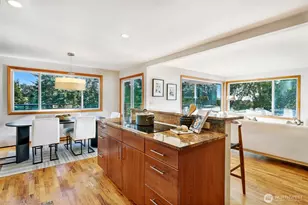 3927 SW Frontenac St, Seattle, WA 98136 - Photo 12