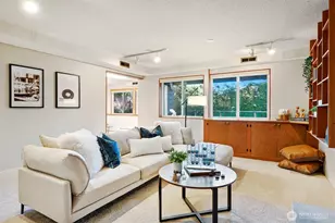 3927 SW Frontenac St, Seattle, WA 98136 - Photo 28