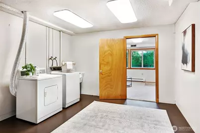 3927 SW Frontenac Street, Seattle, WA 98136 - Photo 32