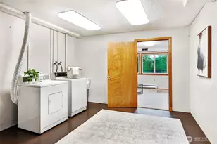 3927 SW Frontenac St, Seattle, WA 98136 - Photo 32