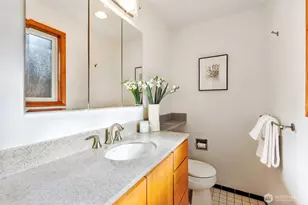 3927 SW Frontenac St, Seattle, WA 98136 - Photo 26