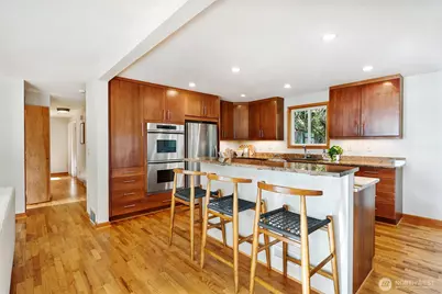 3927 SW Frontenac Street, Seattle, WA 98136 - Photo 20