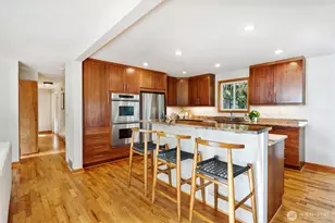 3927 SW Frontenac St, Seattle, WA 98136 - Photo 20
