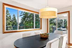 3927 SW Frontenac St, Seattle, WA 98136 - Photo 16