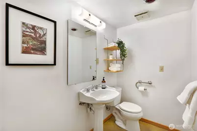 3927 SW Frontenac Street, Seattle, WA 98136 - Photo 34
