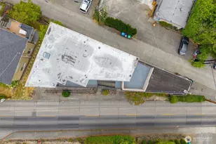 650 W Bertona St, Seattle, WA 98119 - Photo 10