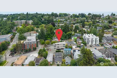 650 W Bertona Street, Seattle, WA 98119 - Photo 6