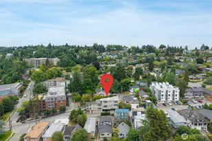 650 W Bertona St, Seattle, WA 98119 - Photo 6