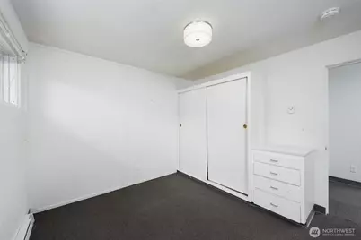 650 W Bertona Street, Seattle, WA 98119 - Photo 12