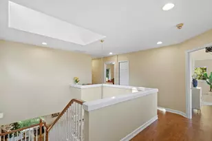 21414 92nd Ave NE, Arlington, WA 98223 - Photo 26