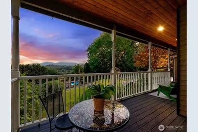 21414 92nd Avenue NE, Arlington, WA 98223 - Photo 10