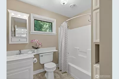 21414 92nd Avenue NE, Arlington, WA 98223 - Photo 28