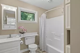 21414 92nd Ave NE, Arlington, WA 98223 - Photo 28