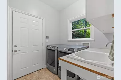 21414 92nd Avenue NE, Arlington, WA 98223 - Photo 22