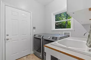 21414 92nd Ave NE, Arlington, WA 98223 - Photo 22