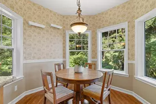 21414 92nd Ave NE, Arlington, WA 98223 - Photo 14