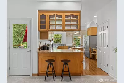 21414 92nd Avenue NE, Arlington, WA 98223 - Photo 18
